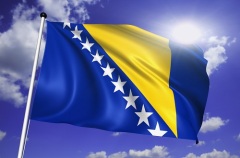 Босния и Герцеговина