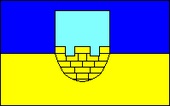 Лужицк